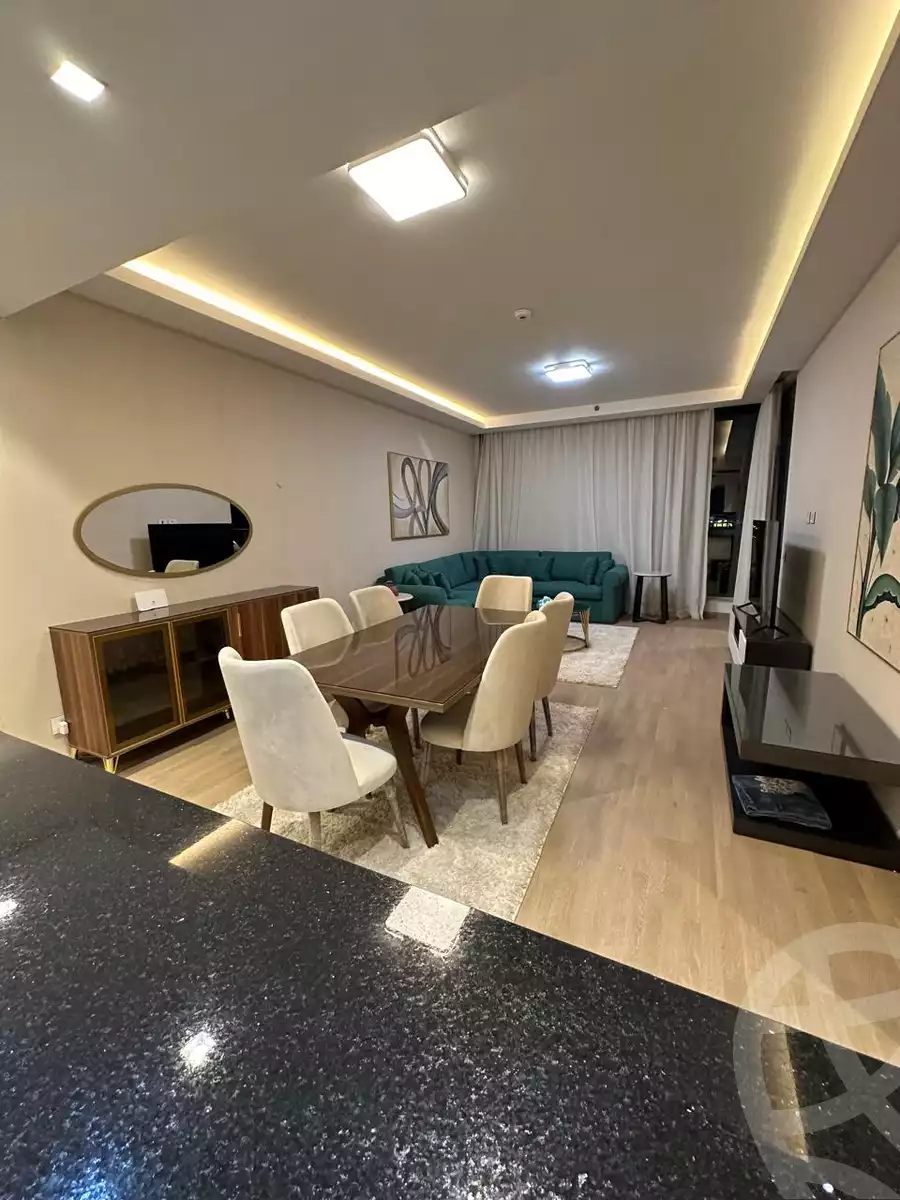 https://aqarmap.com.eg/ar/listing/6387207-for-rent-cairo-6th-of-october-compounds-aeon
