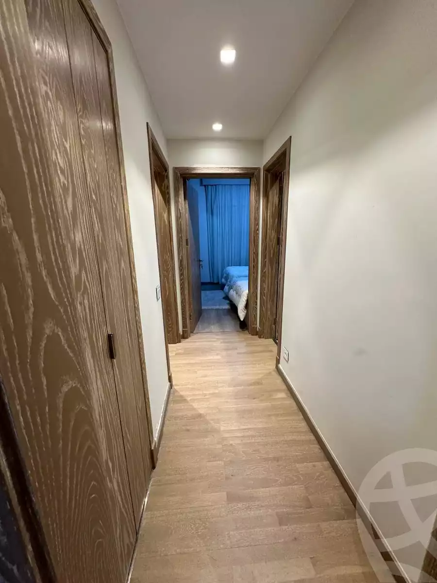 https://aqarmap.com.eg/ar/listing/6387207-for-rent-cairo-6th-of-october-compounds-aeon