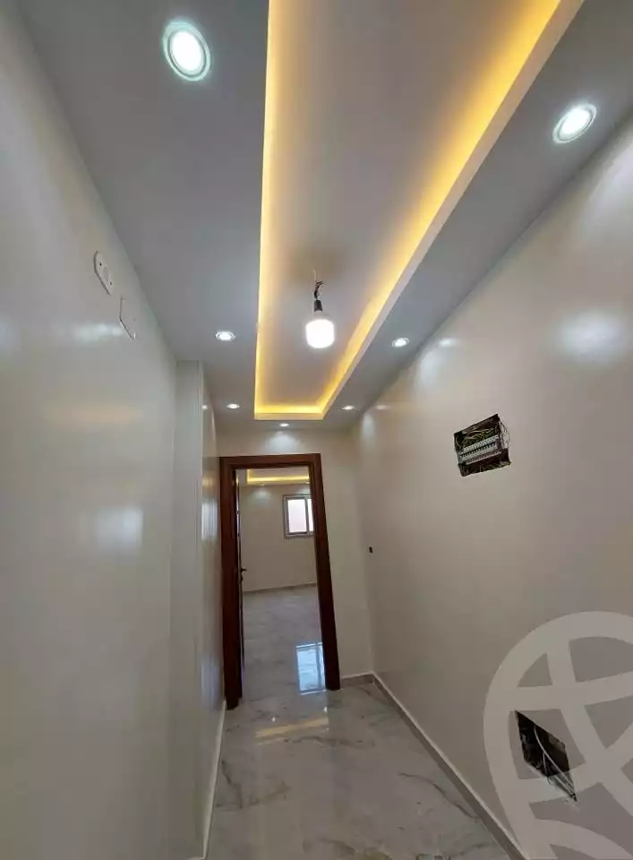 https://aqarmap.com.eg/ar/listing/6387213-for-rent-qalyubia-banha-city