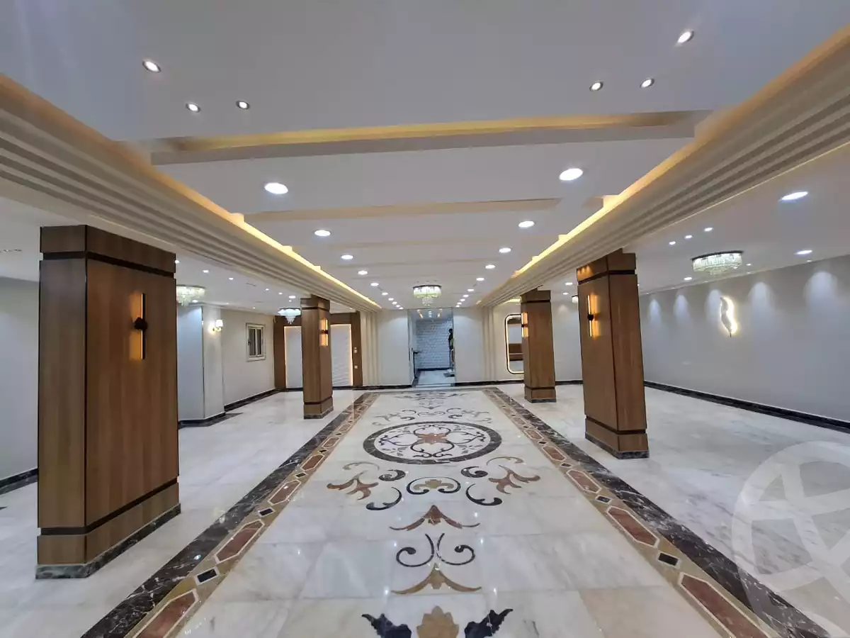 https://aqarmap.com.eg/en/listing/6387216-for-sale-cairo-hadayek-el-ahram-lmntq-w