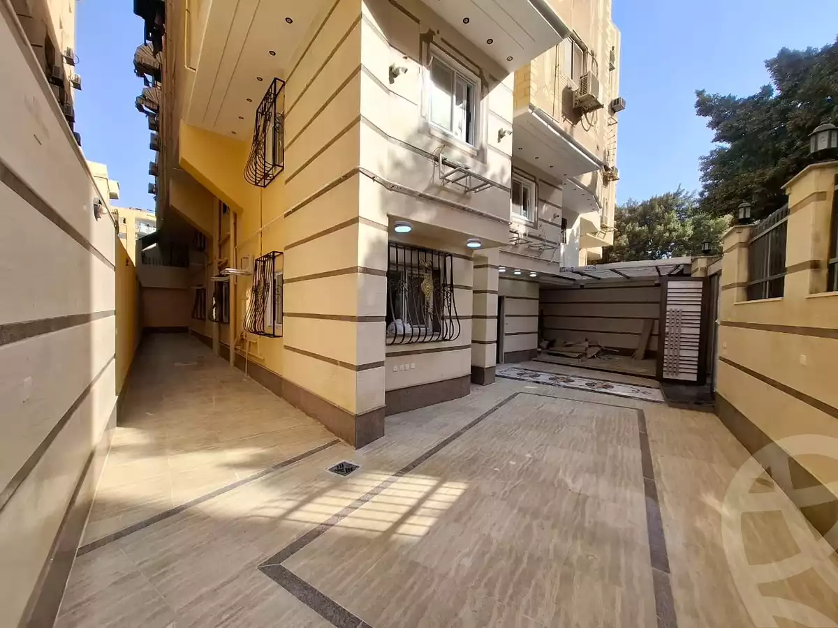 https://aqarmap.com.eg/en/listing/6387216-for-sale-cairo-hadayek-el-ahram-lmntq-w