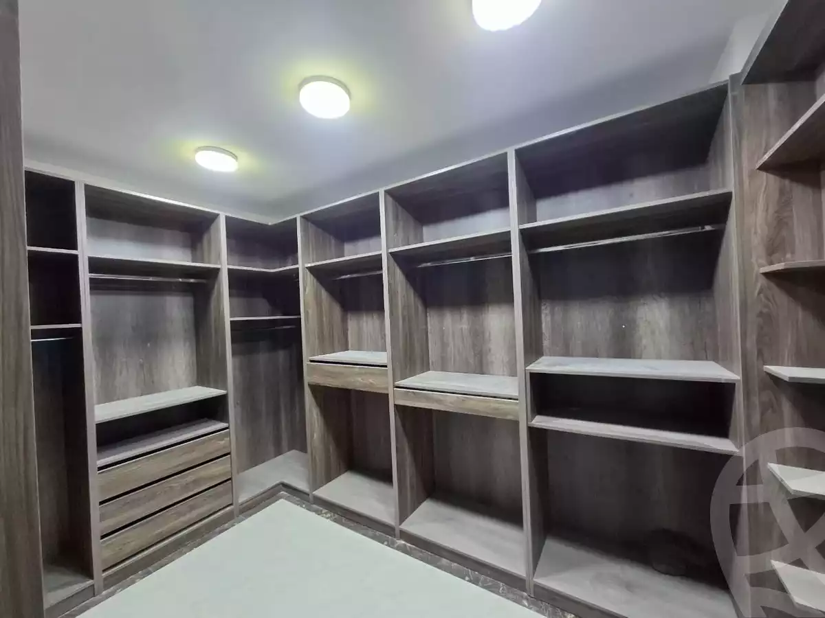 https://aqarmap.com.eg/en/listing/6387216-for-sale-cairo-hadayek-el-ahram-lmntq-w