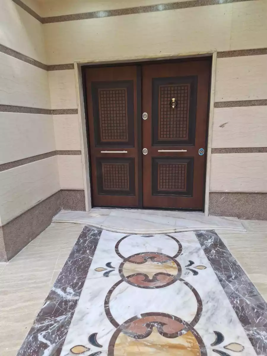 https://aqarmap.com.eg/en/listing/6387216-for-sale-cairo-hadayek-el-ahram-lmntq-w