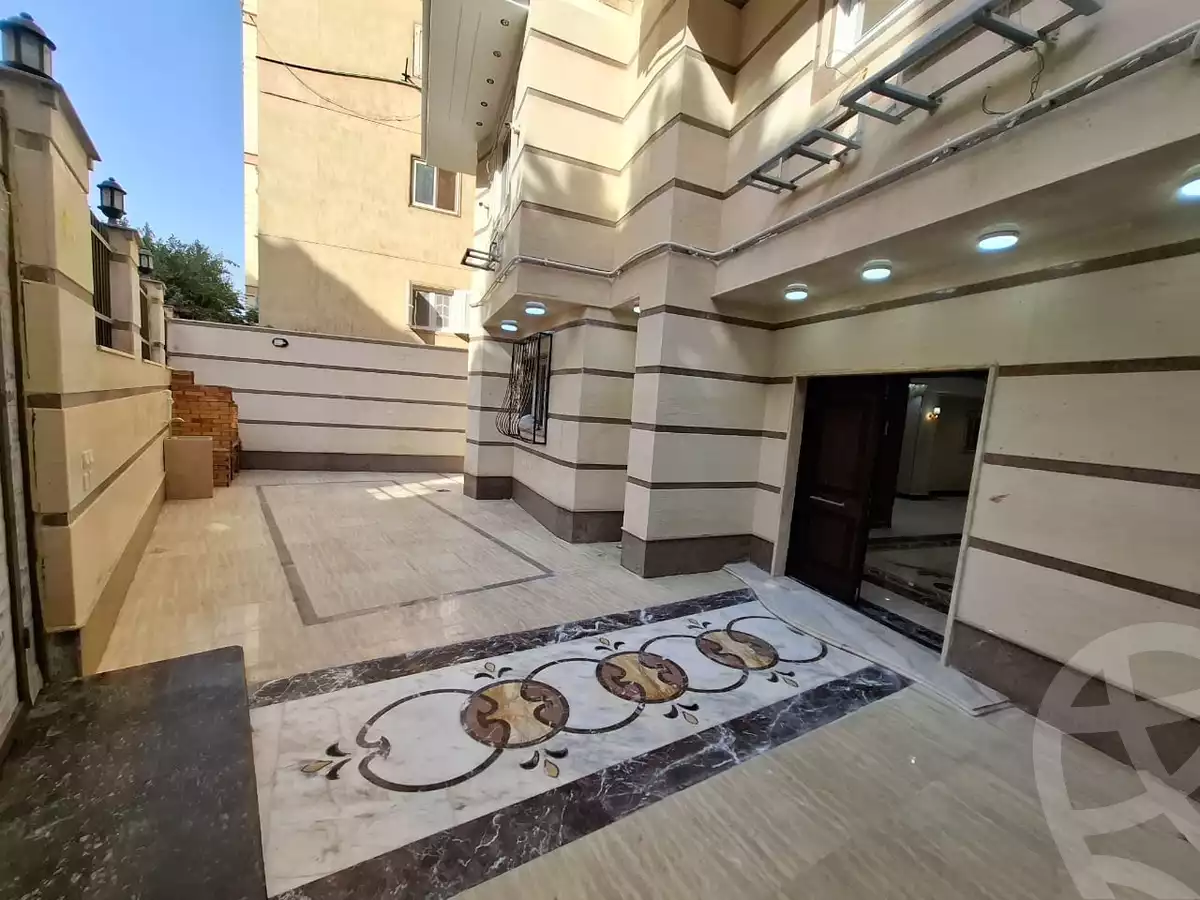 https://aqarmap.com.eg/en/listing/6387216-for-sale-cairo-hadayek-el-ahram-lmntq-w
