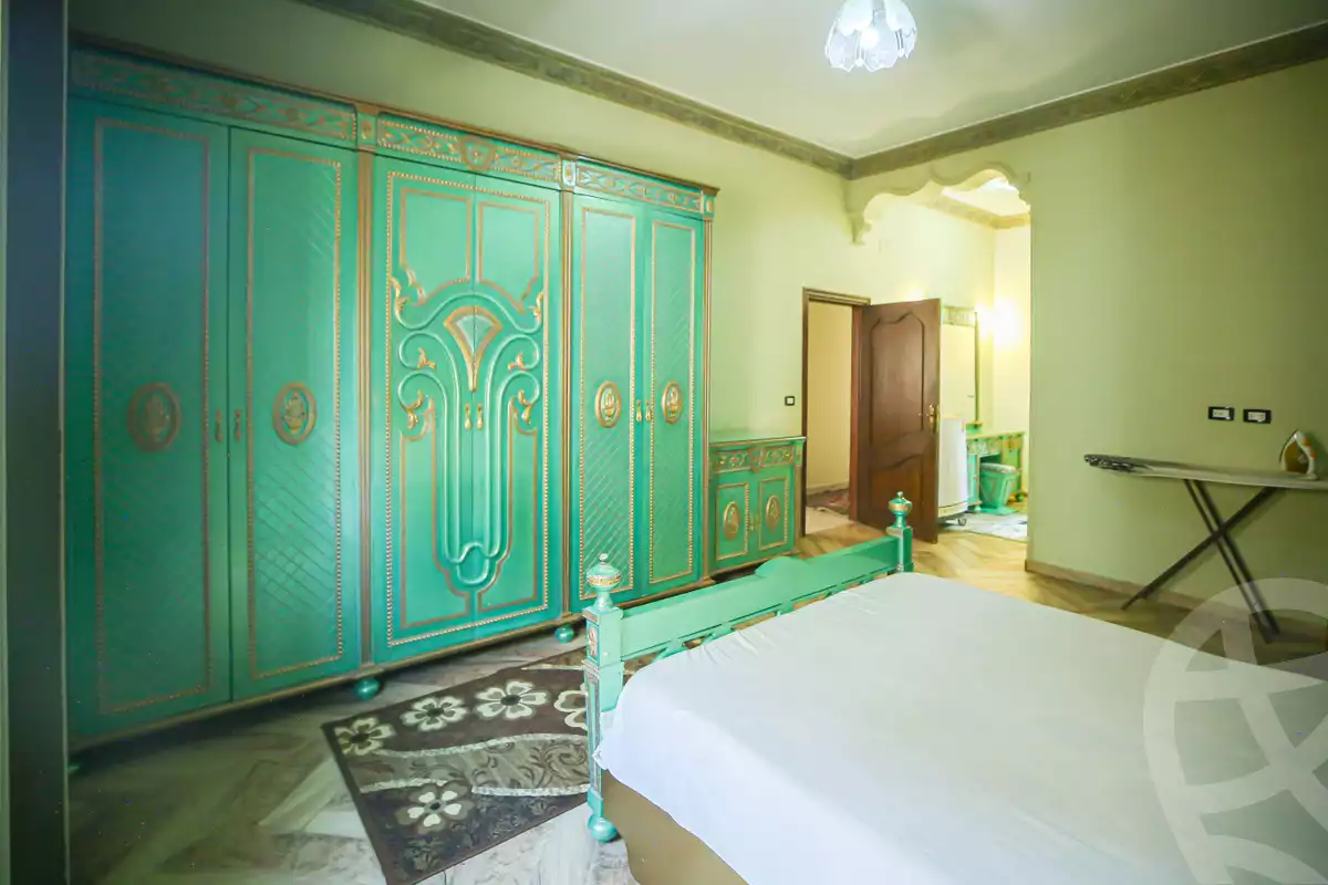 https://aqarmap.com.eg/en/listing/6387252-for-rent-cairo-new-cairo-el-choueifat-kassim-amin-st