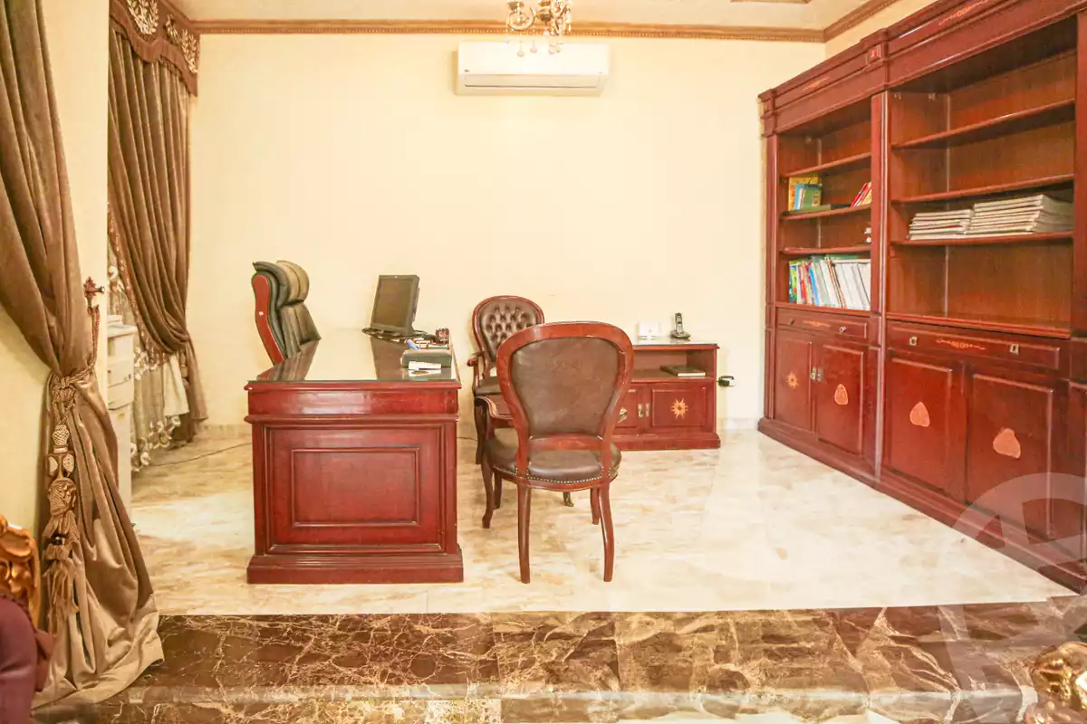 https://aqarmap.com.eg/en/listing/6387252-for-rent-cairo-new-cairo-el-choueifat-kassim-amin-st