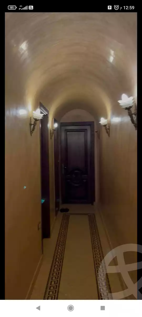 https://aqarmap.com.eg/ar/listing/6387280-for-rent-cairo-heliopolis-gesr-elsuez-tegaryen-city