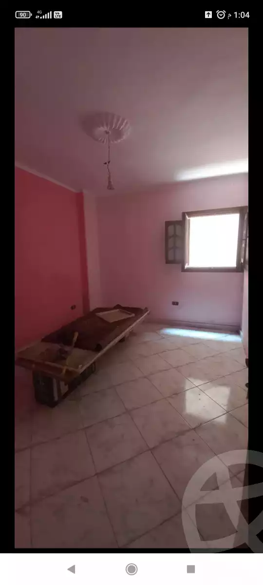 https://aqarmap.com.eg/ar/listing/6387282-for-sale-cairo-el-zaytun-lzytwn-lshrqy-toman-bai-st