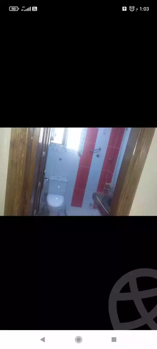 https://aqarmap.com.eg/ar/listing/6387282-for-sale-cairo-el-zaytun-lzytwn-lshrqy-toman-bai-st