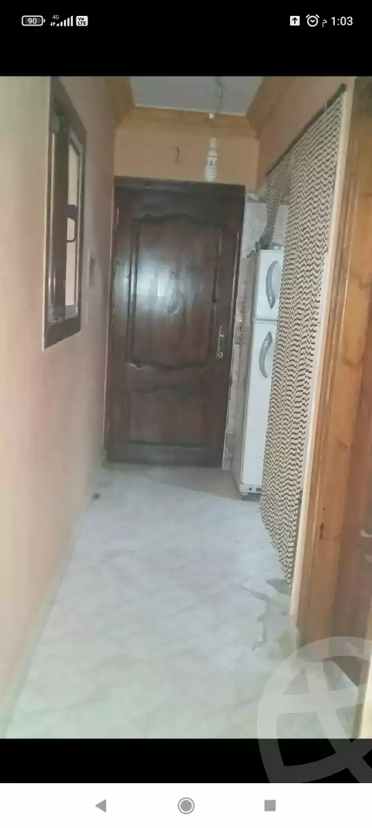 https://aqarmap.com.eg/ar/listing/6387282-for-sale-cairo-el-zaytun-lzytwn-lshrqy-toman-bai-st