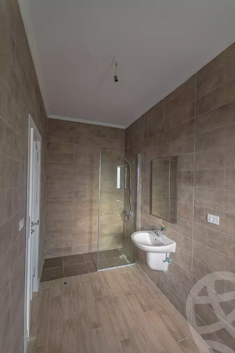 https://aqarmap.com.eg/ar/listing/6387294-for-rent-cairo-el-sheikh-zayed-city-compounds-el-karma-2