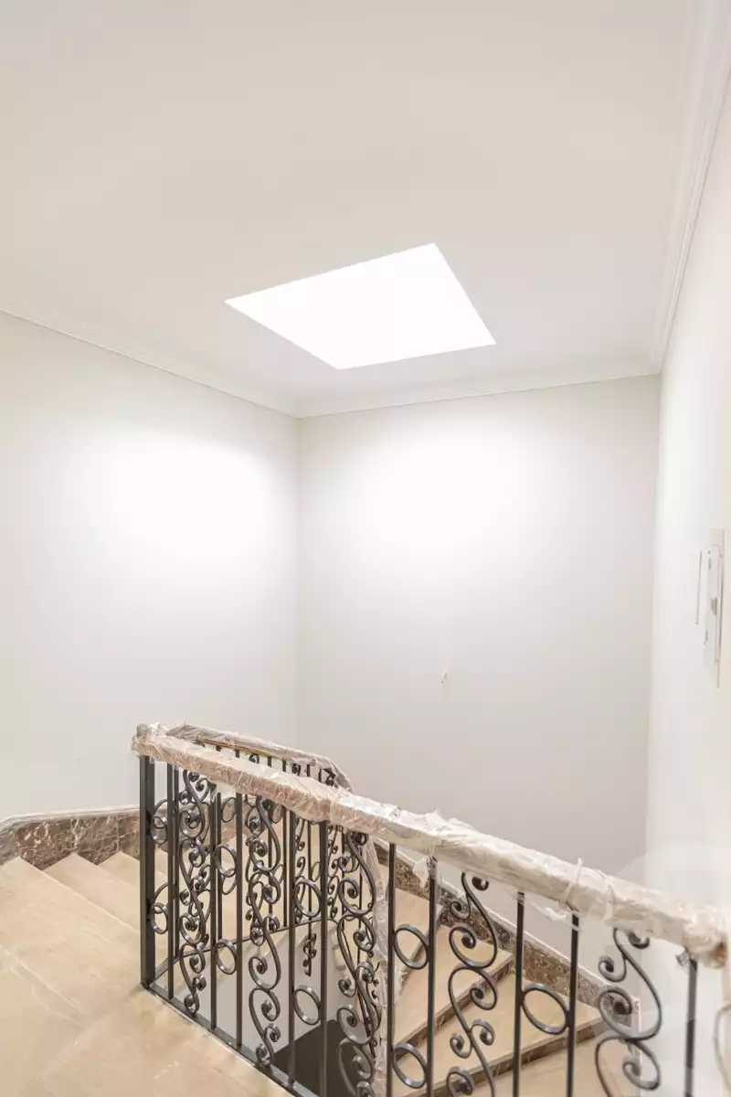 https://aqarmap.com.eg/ar/listing/6387294-for-rent-cairo-el-sheikh-zayed-city-compounds-el-karma-2