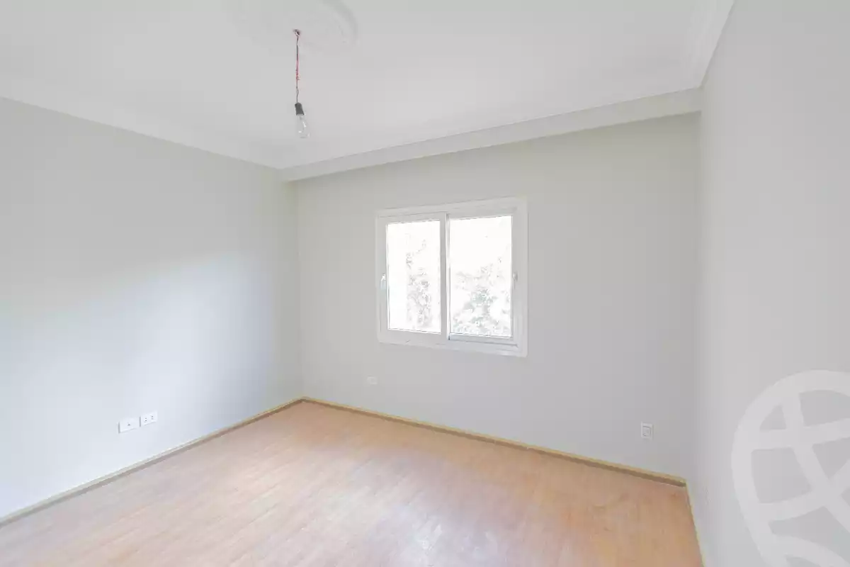 https://aqarmap.com.eg/ar/listing/6387294-for-rent-cairo-el-sheikh-zayed-city-compounds-el-karma-2