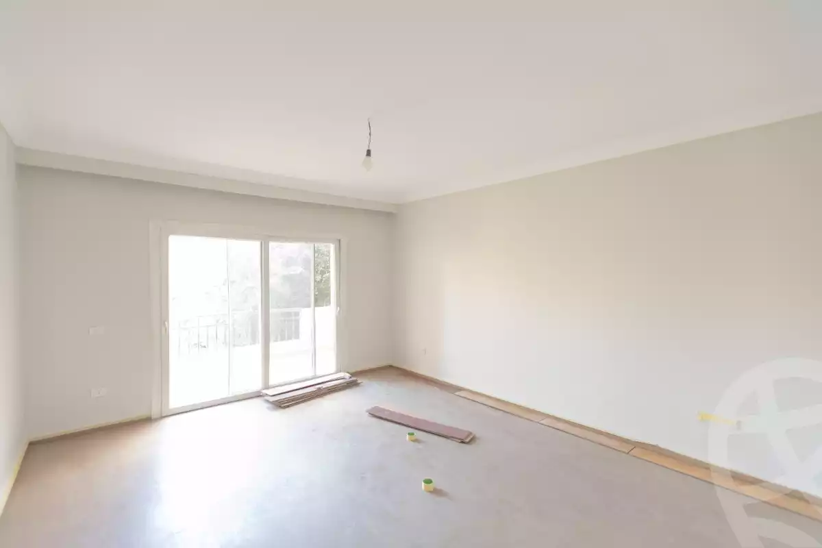 https://aqarmap.com.eg/ar/listing/6387294-for-rent-cairo-el-sheikh-zayed-city-compounds-el-karma-2