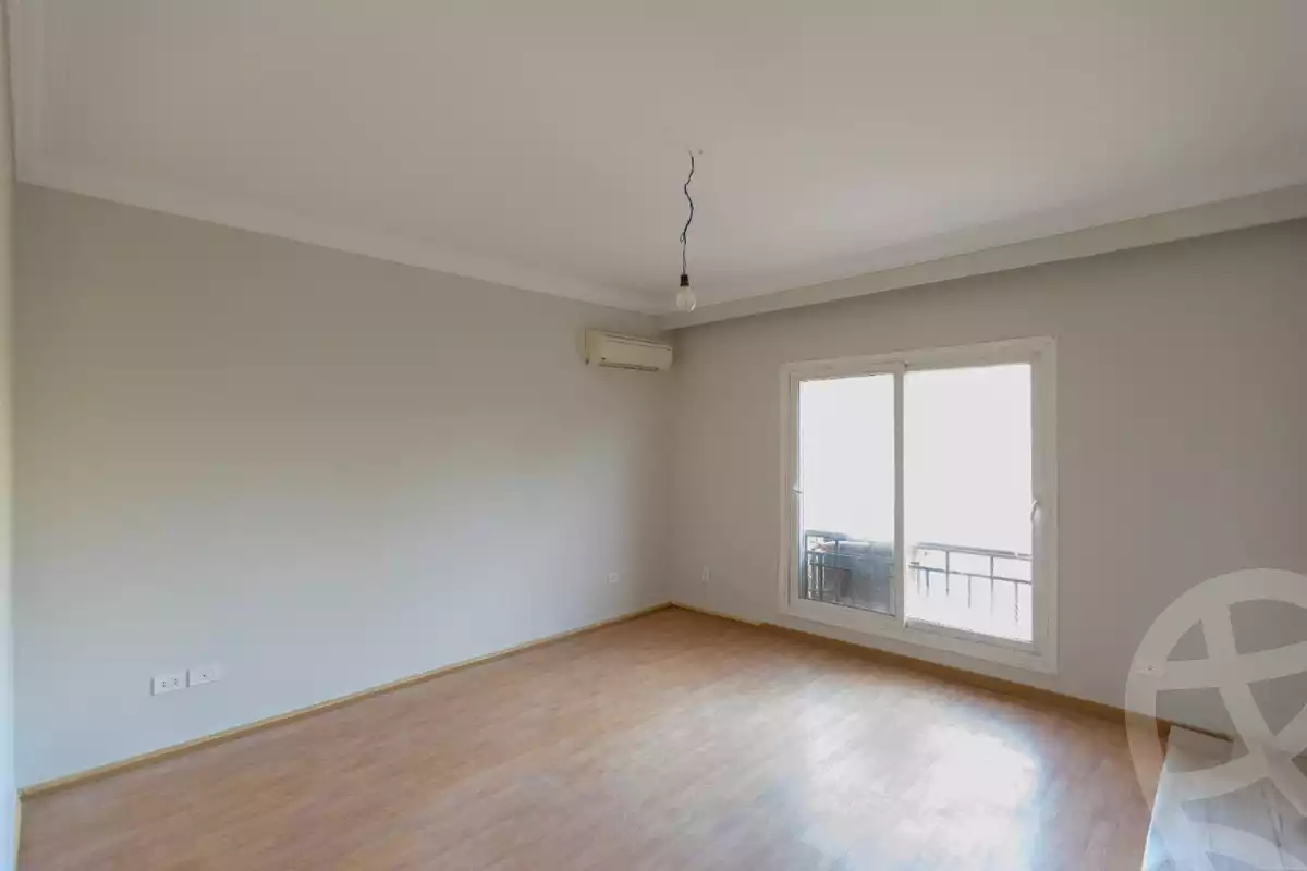 https://aqarmap.com.eg/ar/listing/6387294-for-rent-cairo-el-sheikh-zayed-city-compounds-el-karma-2