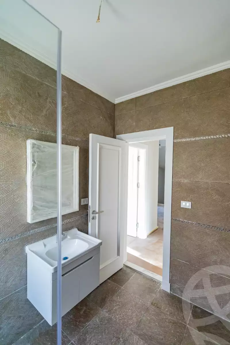https://aqarmap.com.eg/ar/listing/6387294-for-rent-cairo-el-sheikh-zayed-city-compounds-el-karma-2