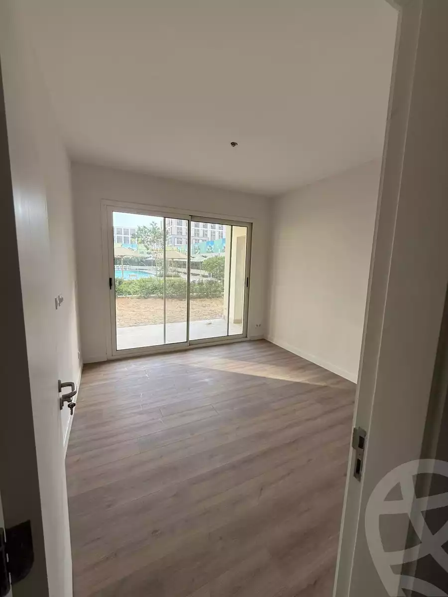 https://aqarmap.com.eg/ar/listing/6387294-for-rent-cairo-el-sheikh-zayed-city-compounds-el-karma-2
