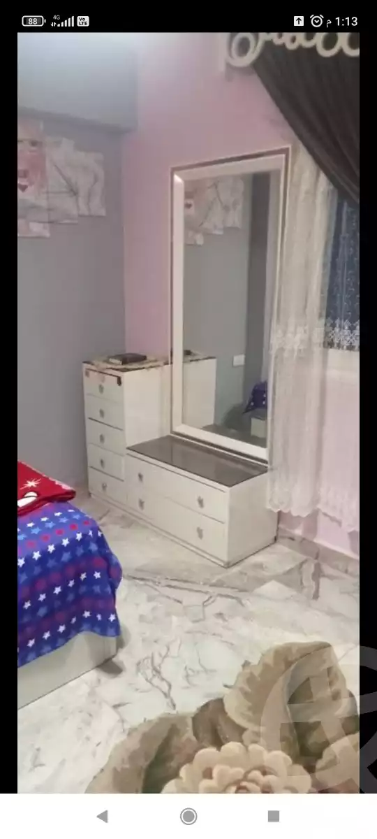 https://aqarmap.com.eg/en/listing/6387291-for-rent-cairo-ain-shams-alf-maskn-ismail-el-fangari-st