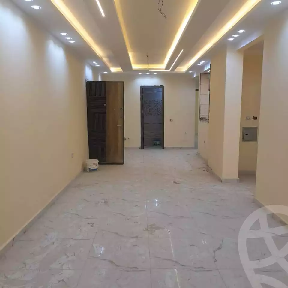 https://aqarmap.com.eg/ar/listing/6387335-for-sale-cairo-el-haram-el-lebeny