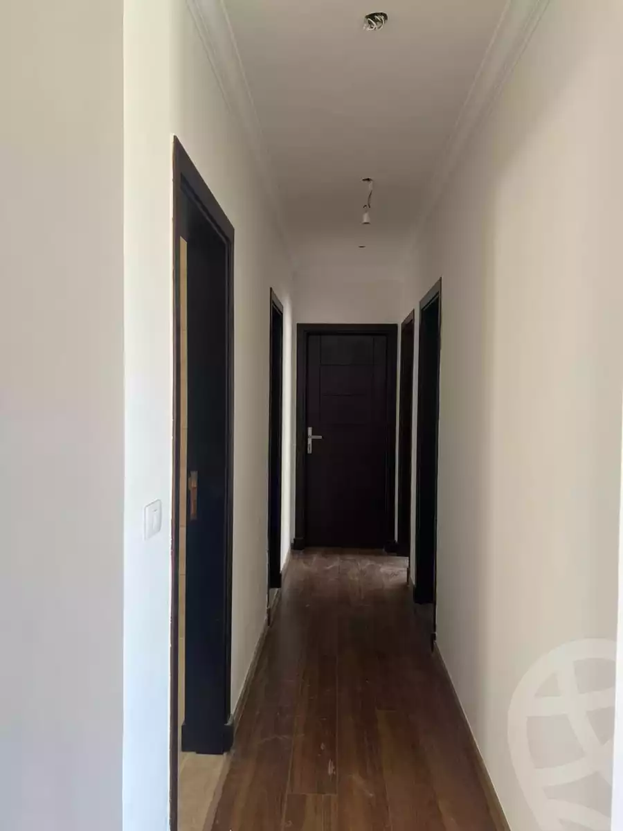 https://aqarmap.com.eg/ar/listing/6387336-for-rent-cairo-new-cairo-compounds-brwmynd-ryzydns-wdy-djl-llttwyr