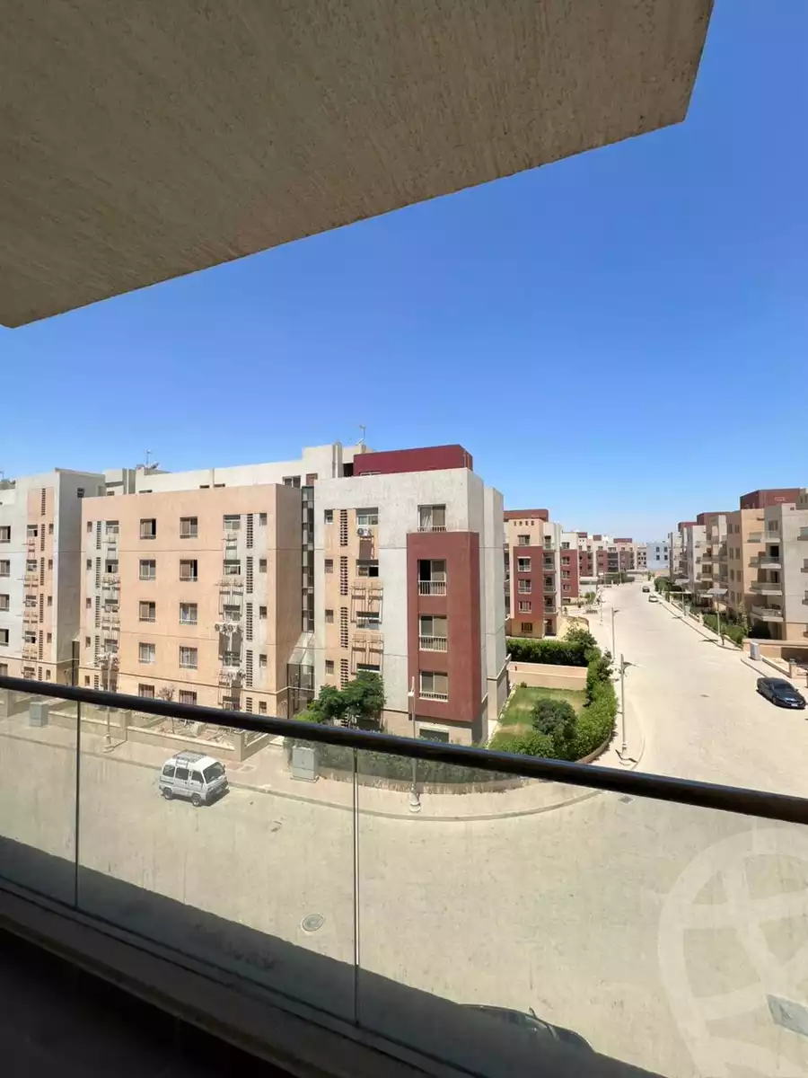 https://aqarmap.com.eg/ar/listing/6387336-for-rent-cairo-new-cairo-compounds-brwmynd-ryzydns-wdy-djl-llttwyr