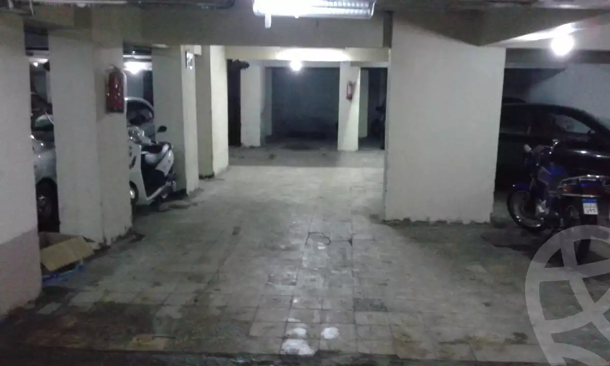 https://aqarmap.com.eg/en/listing/6387355-for-sale-cairo-shoubra-rod-el-farag-al-kahal-st