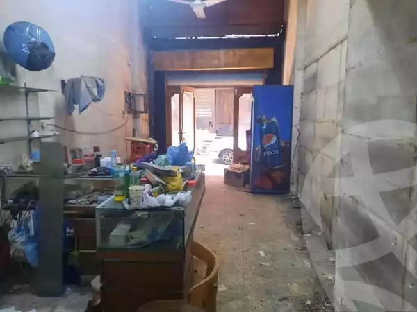 https://aqarmap.com.eg/ar/listing/6387348-for-rent-alexandria-camp-cesar-kafr-saqr-st