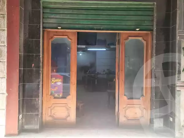 https://aqarmap.com.eg/ar/listing/6387348-for-rent-alexandria-camp-cesar-kafr-saqr-st