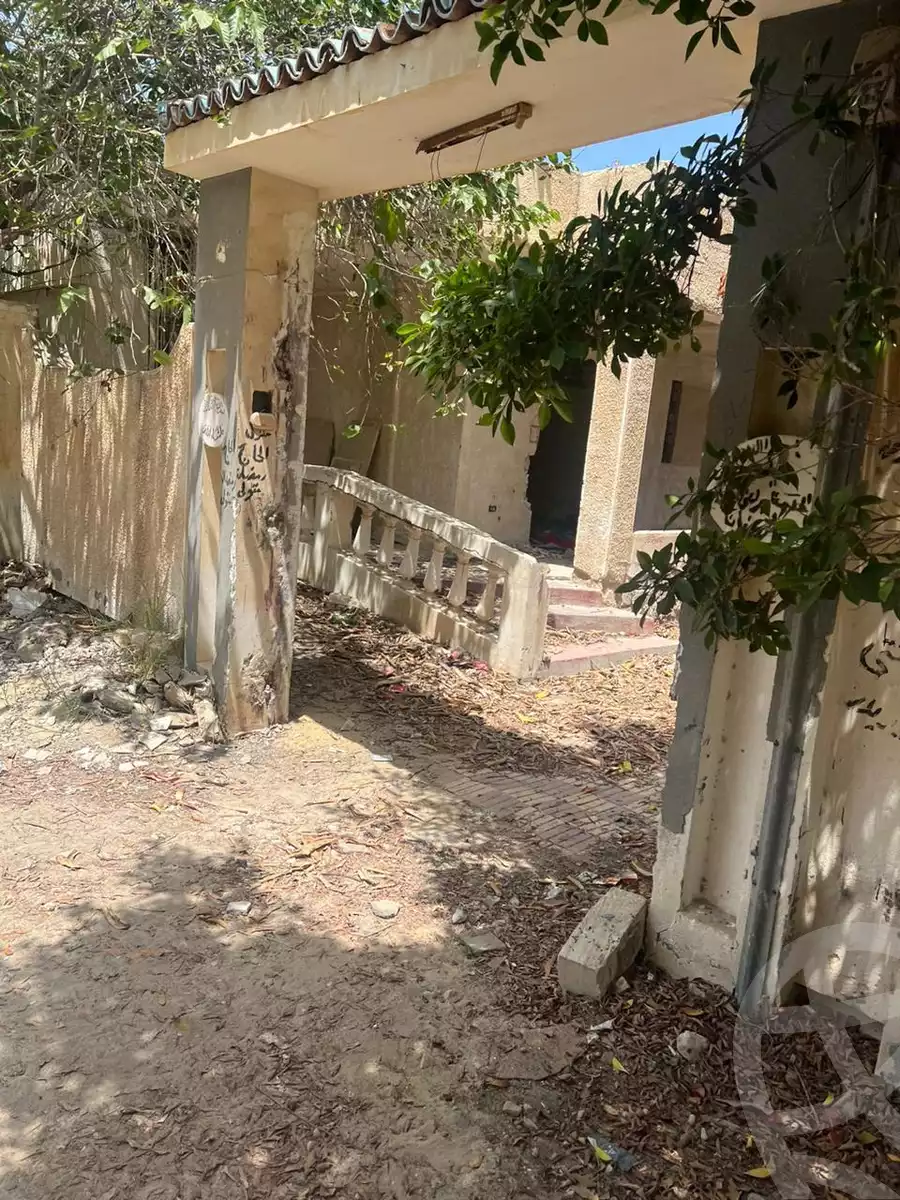 https://aqarmap.com.eg/ar/listing/6387361-for-sale-alexandria-l-jmy-bw-ywsf-hosni-mubarak-st