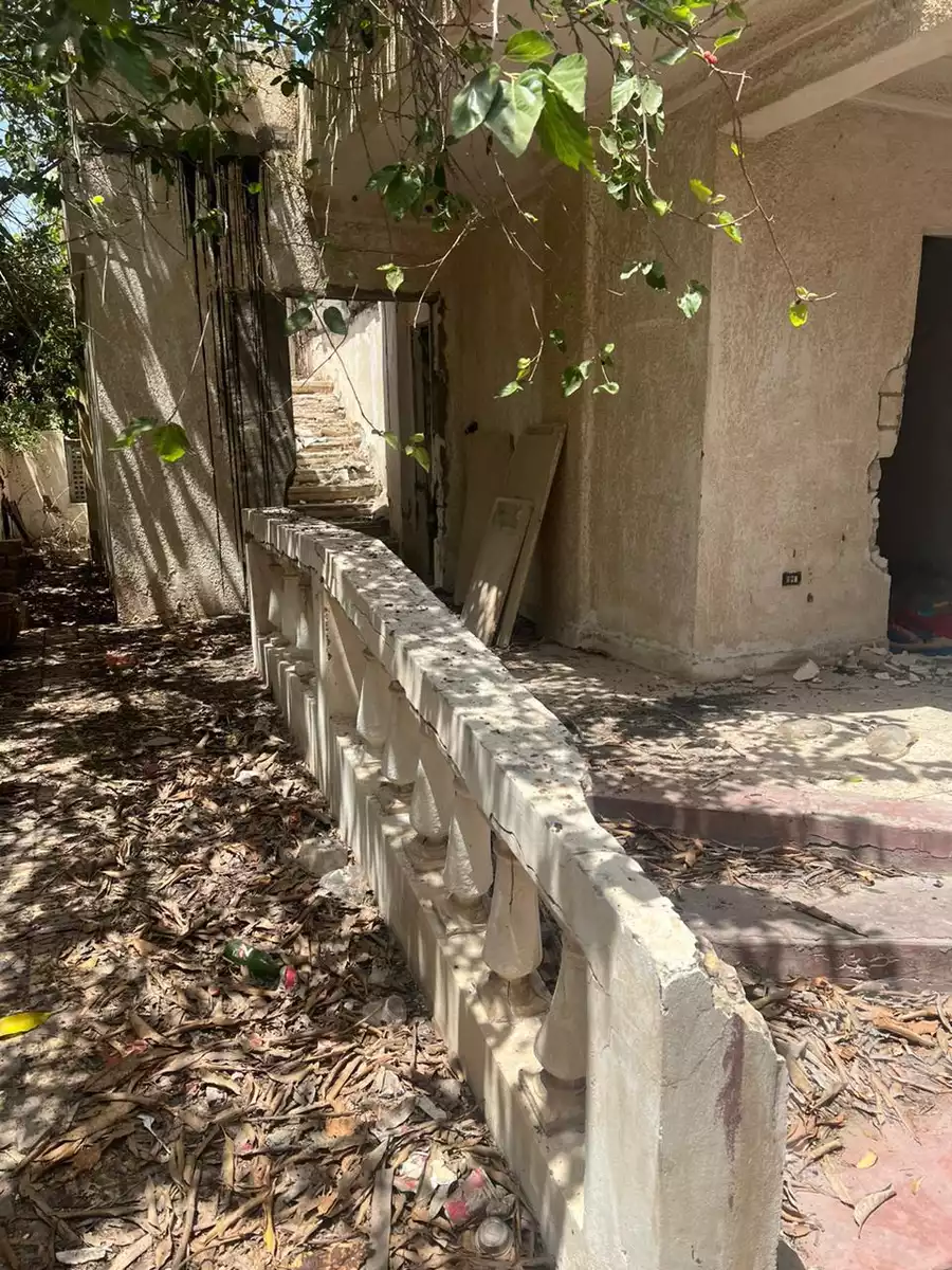 https://aqarmap.com.eg/ar/listing/6387361-for-sale-alexandria-l-jmy-bw-ywsf-hosni-mubarak-st