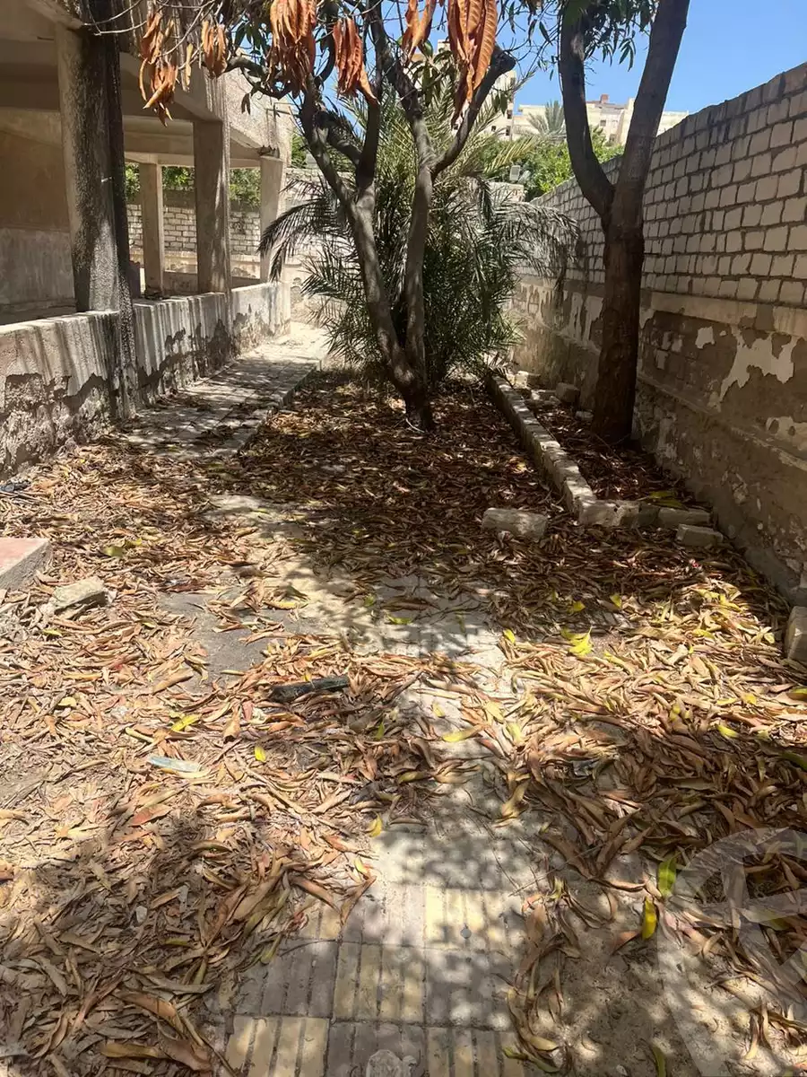 https://aqarmap.com.eg/ar/listing/6387361-for-sale-alexandria-l-jmy-bw-ywsf-hosni-mubarak-st