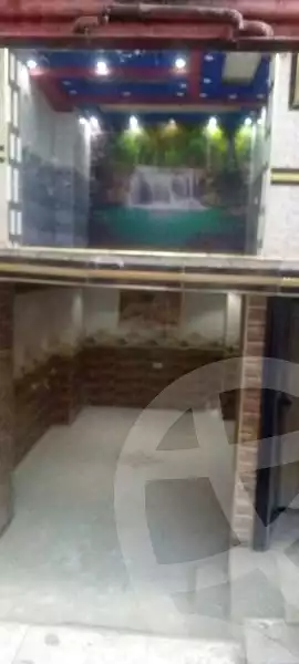 https://aqarmap.com.eg/ar/listing/6387367-for-rent-cairo-shoubra-jzyr-bdrn-al-masara-st