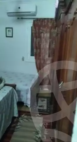 https://aqarmap.com.eg/en/listing/6387375-for-sale-cairo-shoubra-el-sahel-abd-el-hameed-el-deeb-st