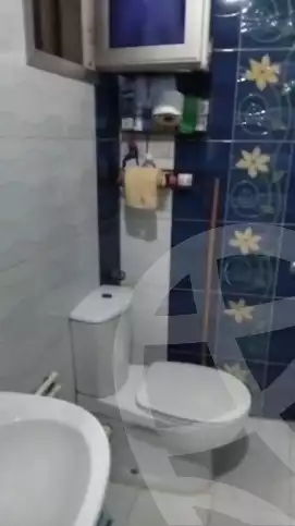 https://aqarmap.com.eg/en/listing/6387375-for-sale-cairo-shoubra-el-sahel-abd-el-hameed-el-deeb-st