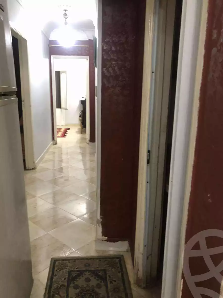 https://aqarmap.com.eg/en/listing/6387385-for-sale-cairo-hadayek-el-koba-el-sheikh-mohammed-ghorab-st