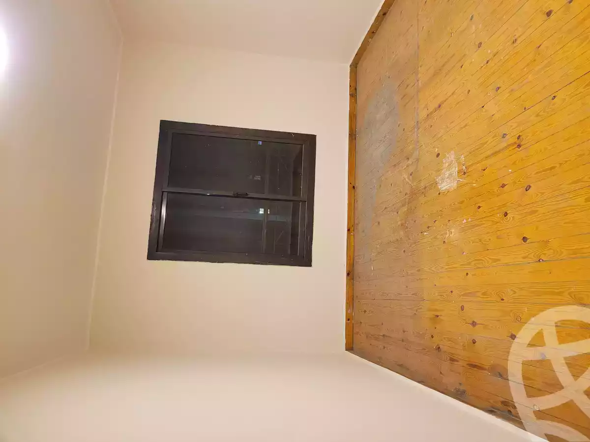 https://aqarmap.com.eg/ar/listing/6387401-for-rent-cairo-el-haram-el-talbya-ibn-batotah-st