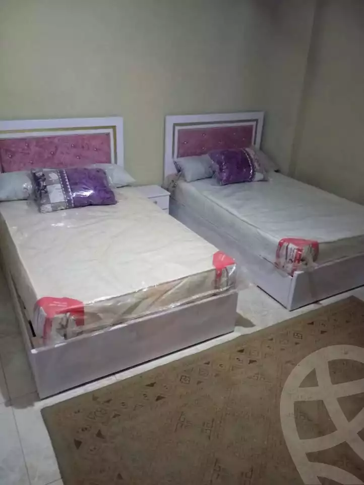 https://aqarmap.com.eg/ar/listing/6387429-for-rent-cairo-faisal-el-tawabeq
