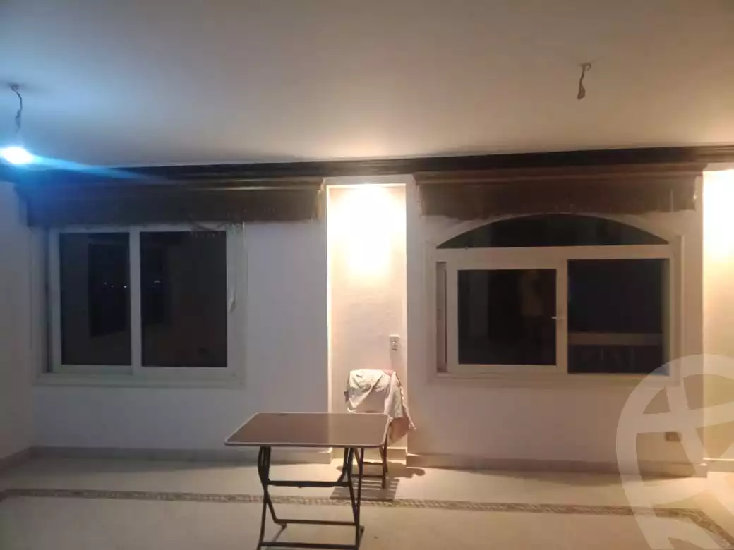 https://aqarmap.com.eg/en/listing/6387445-for-rent-cairo-elnozha-el-nozha-el-gedida