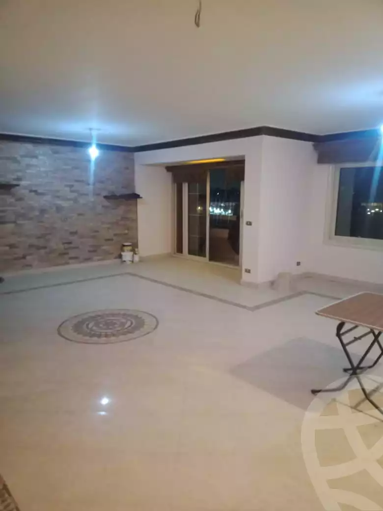 https://aqarmap.com.eg/en/listing/6387445-for-rent-cairo-elnozha-el-nozha-el-gedida