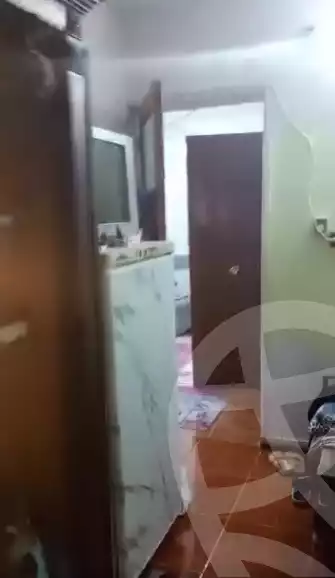 https://aqarmap.com.eg/en/listing/6387449-for-sale-cairo-ain-shams-ahmed-esmat-st