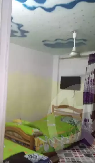 https://aqarmap.com.eg/en/listing/6387478-for-sale-cairo-ain-shams-ahmed-esmat-st