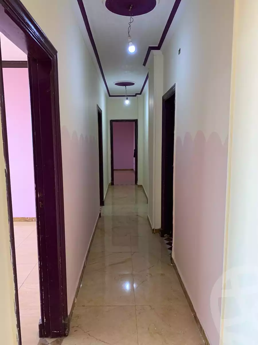 https://aqarmap.com.eg/ar/listing/6387514-for-rent-cairo-el-haram-shareaa-el-haram