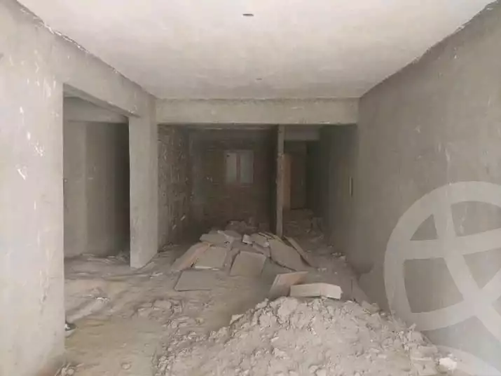 https://aqarmap.com.eg/ar/listing/6387566-for-sale-alexandria-l-jmy-bw-ywsf