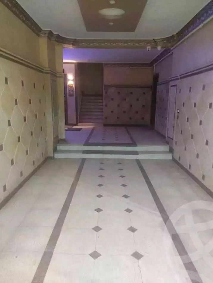 https://aqarmap.com.eg/ar/listing/6387566-for-sale-alexandria-l-jmy-bw-ywsf