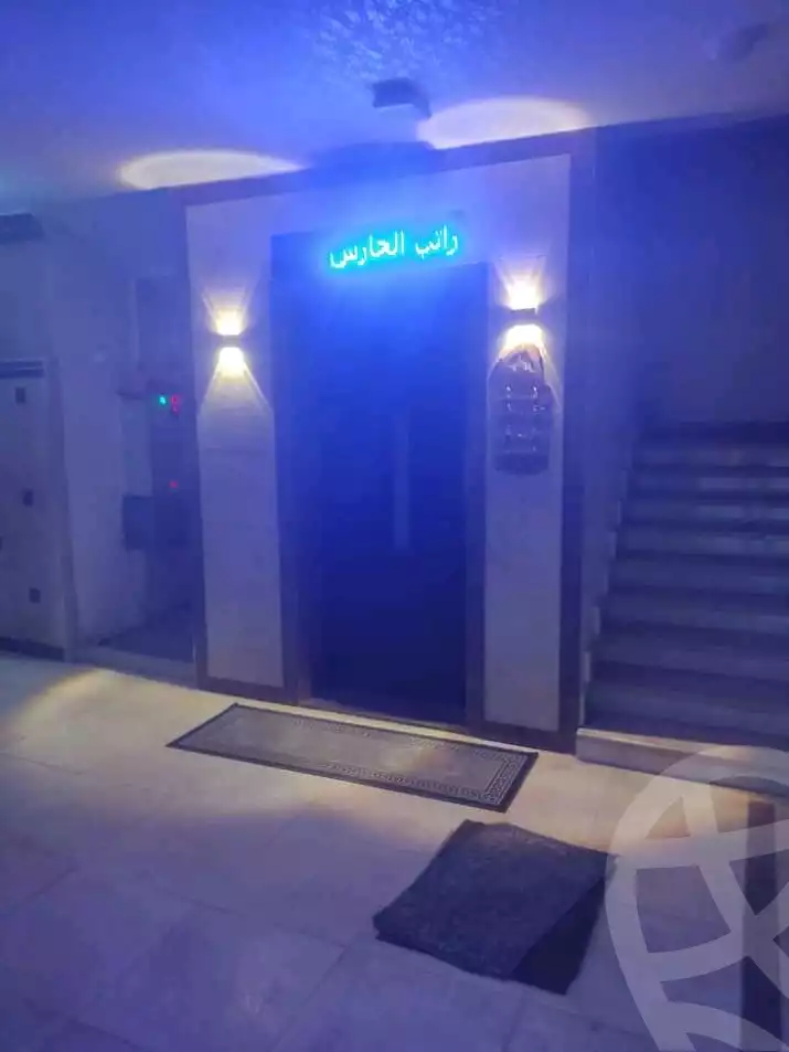 https://aqarmap.com.eg/ar/listing/6387566-for-sale-alexandria-l-jmy-bw-ywsf