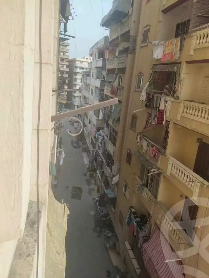 https://aqarmap.com.eg/ar/listing/6387566-for-sale-alexandria-l-jmy-bw-ywsf