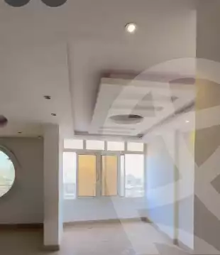 https://aqarmap.com.eg/ar/listing/6387590-for-sale-cairo-elnozha-el-nozha-el-gedida
