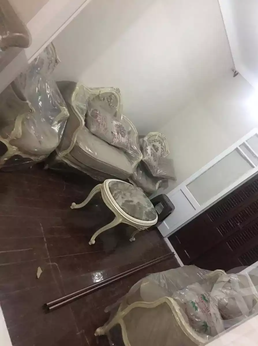 https://aqarmap.com.eg/en/listing/6387577-for-sale-alexandria-ganaklis