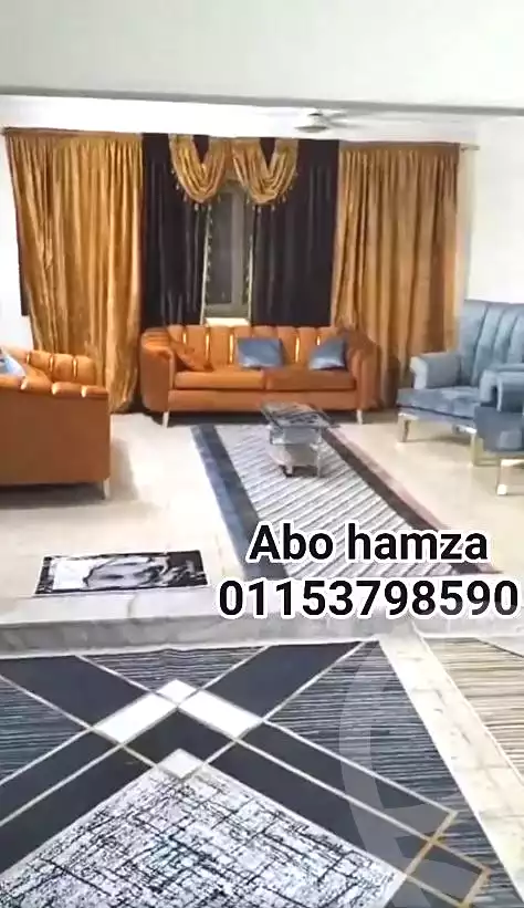 https://aqarmap.com.eg/ar/listing/6387632-for-rent-cairo-ain-shams-jsr-lswys