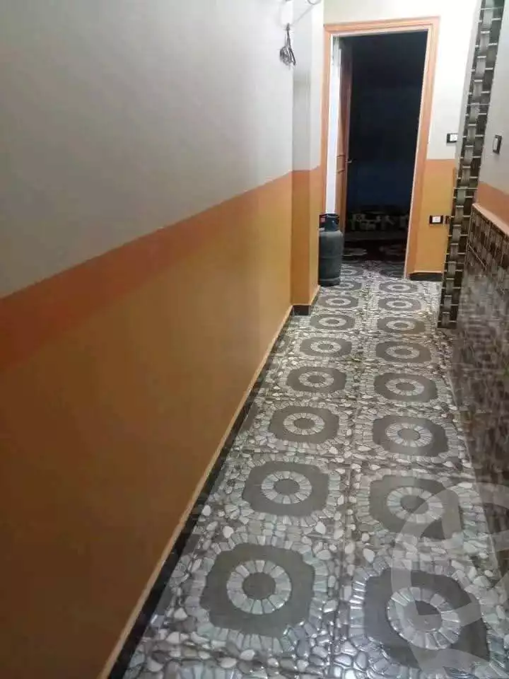 https://aqarmap.com.eg/en/listing/6387641-for-sale-cairo-helwan-arab-ghounim